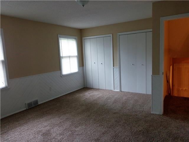 18200 E 25th Ter Court — photo 16