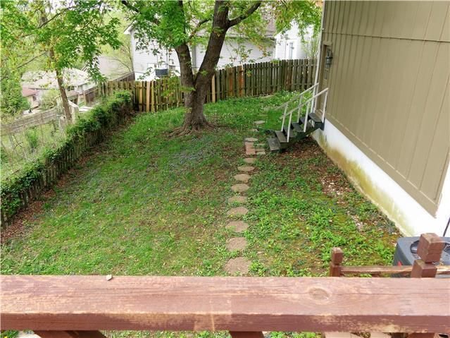 18200 E 25th Ter Court — photo 17