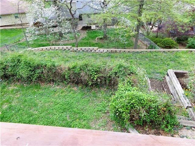 18200 E 25th Ter Court — photo 18