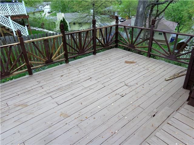 18200 E 25th Ter Court — photo 19