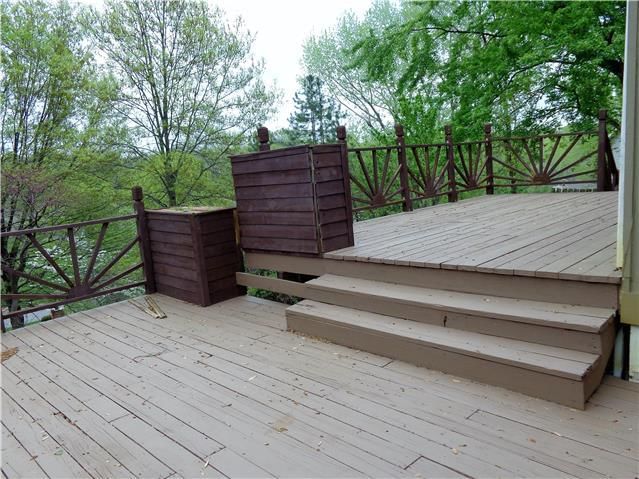 18200 E 25th Ter Court — photo 20