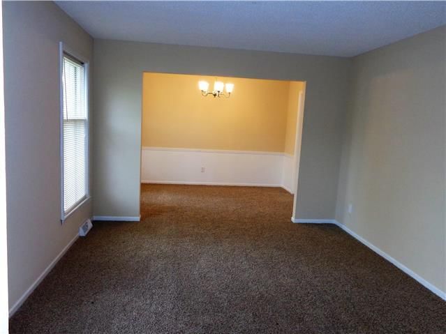 18200 E 25th Ter Court — photo 3