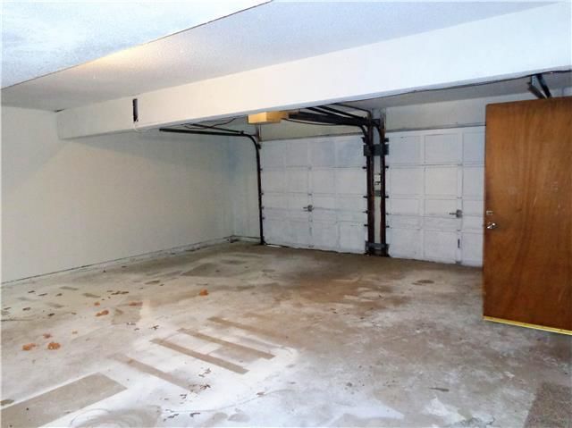 18200 E 25th Ter Court — photo 21