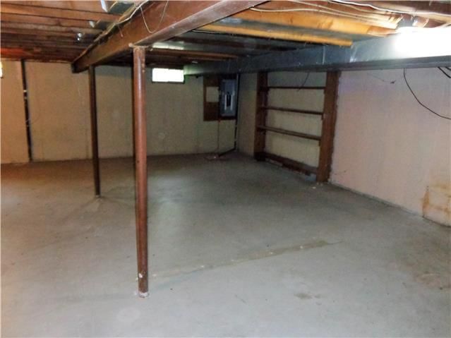 18200 E 25th Ter Court — photo 22