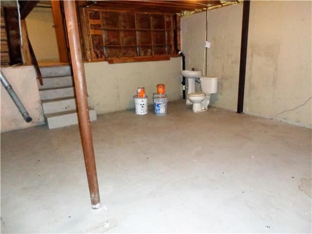 18200 E 25th Ter Court — photo 23