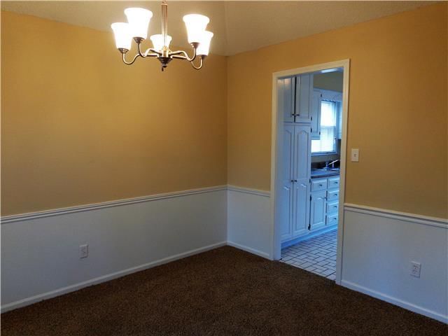 18200 E 25th Ter Court — photo 4