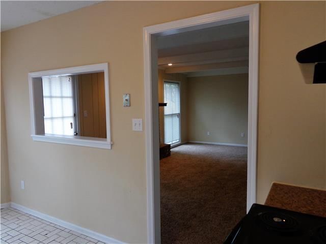 18200 E 25th Ter Court — photo 6