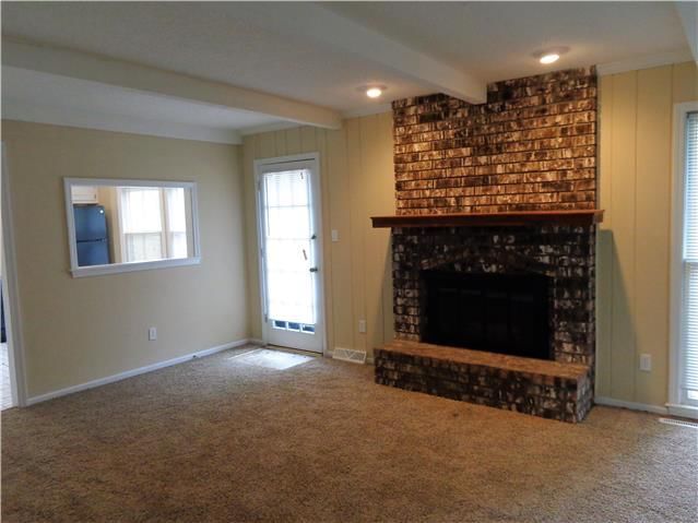 18200 E 25th Ter Court — photo 7