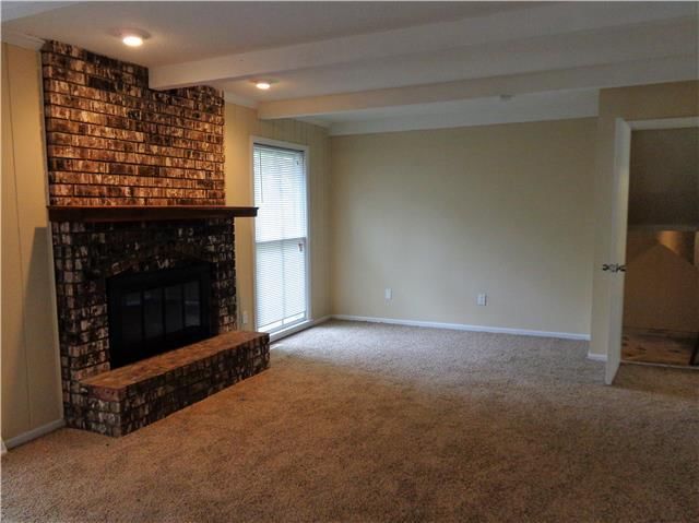 18200 E 25th Ter Court — photo 8