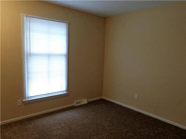 18200 E 25th Ter Court — photo 9
