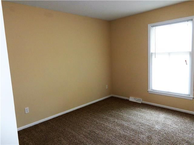 18200 E 25th Ter Court — photo 10