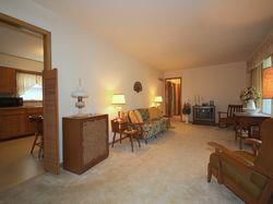 3415 N CHELSEA Avenue — photo 11