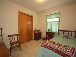 3415 N CHELSEA Avenue — photo 12
