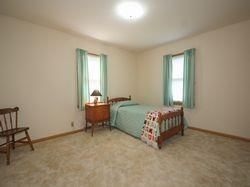 3415 N CHELSEA Avenue — photo 15
