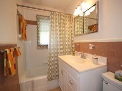 3415 N CHELSEA Avenue — photo 16