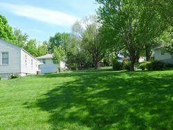 3415 N CHELSEA Avenue — photo 17