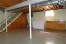 3415 N CHELSEA Avenue — photo 18