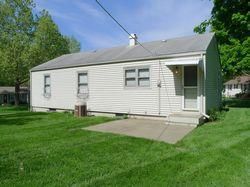 3415 N CHELSEA Avenue — photo 20