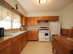 3415 N CHELSEA Avenue — photo 5