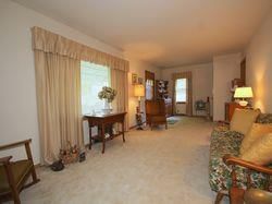 3415 N CHELSEA Avenue — photo 7