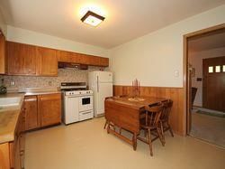 3415 N CHELSEA Avenue — photo 8