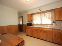 3415 N CHELSEA Avenue — photo 9