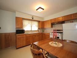 3415 N CHELSEA Avenue — photo 10
