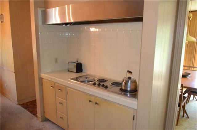 5101 W 81ST Street — photo 11
