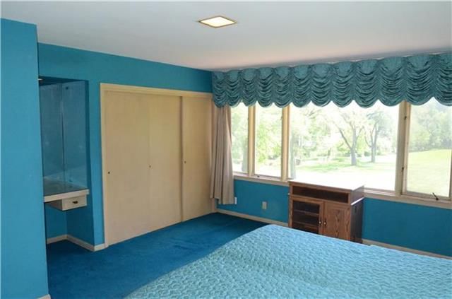 5101 W 81ST Street — photo 13