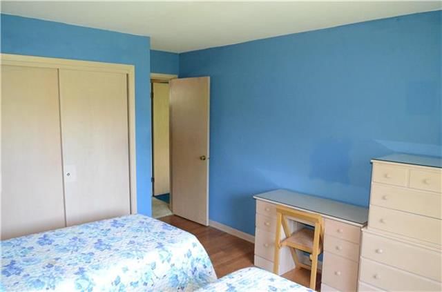 5101 W 81ST Street — photo 15