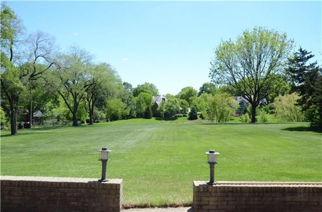 5101 W 81ST Street — photo 25