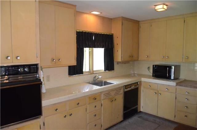 5101 W 81ST Street — photo 9
