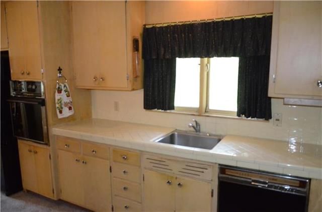 5101 W 81ST Street — photo 10