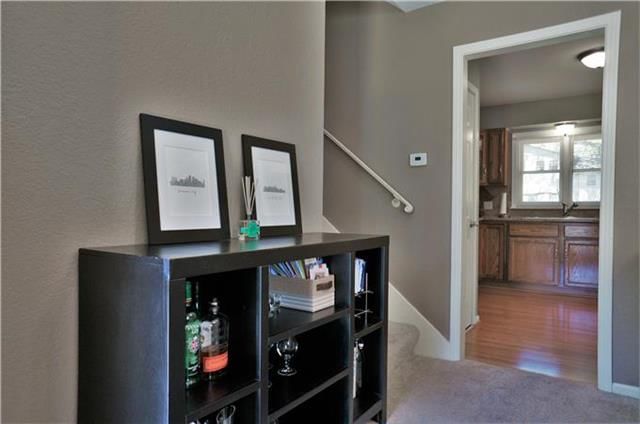 9406 E 80TH Terrace — photo 6