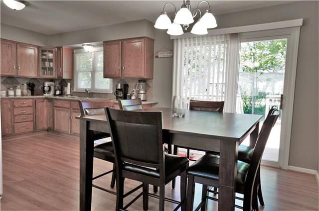 9406 E 80TH Terrace — photo 9