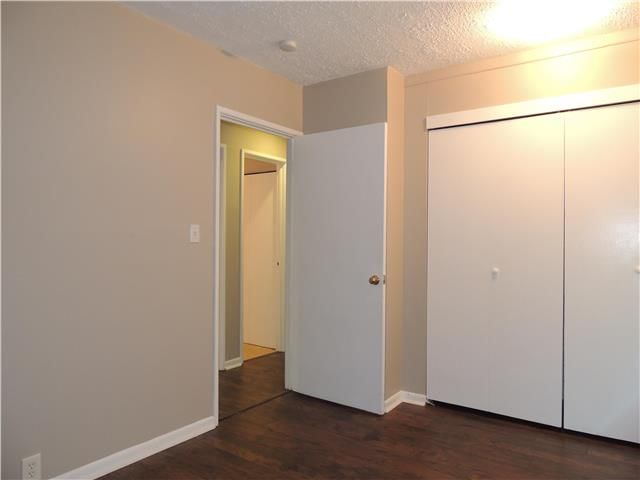 8335 ENGLAND Street — photo 11