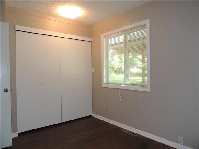 8335 ENGLAND Street — photo 12
