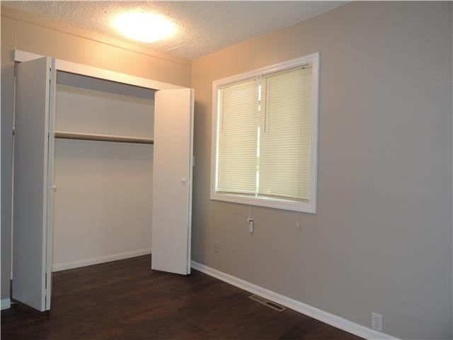 8335 ENGLAND Street — photo 13