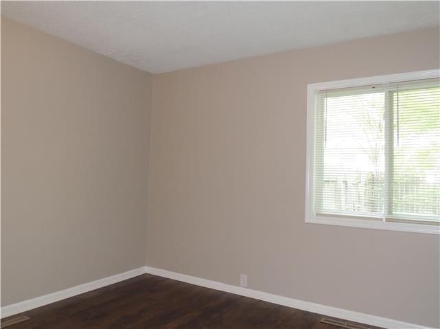 8335 ENGLAND Street — photo 14