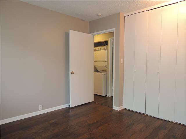 8335 ENGLAND Street — photo 15