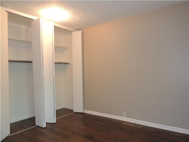 8335 ENGLAND Street — photo 16