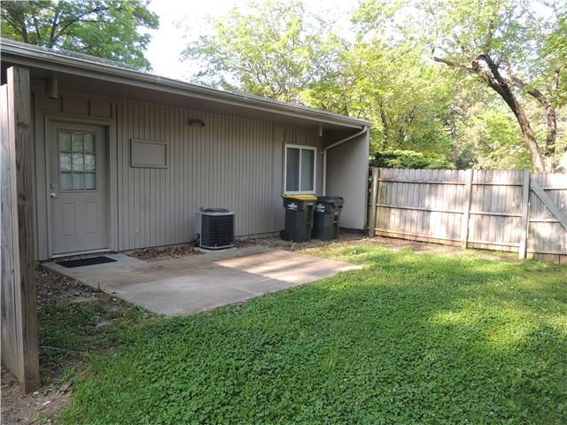 8335 ENGLAND Street — photo 17
