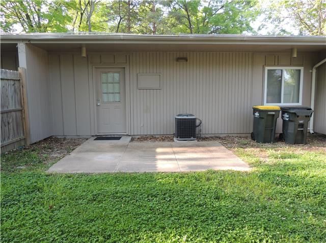 8335 ENGLAND Street — photo 18