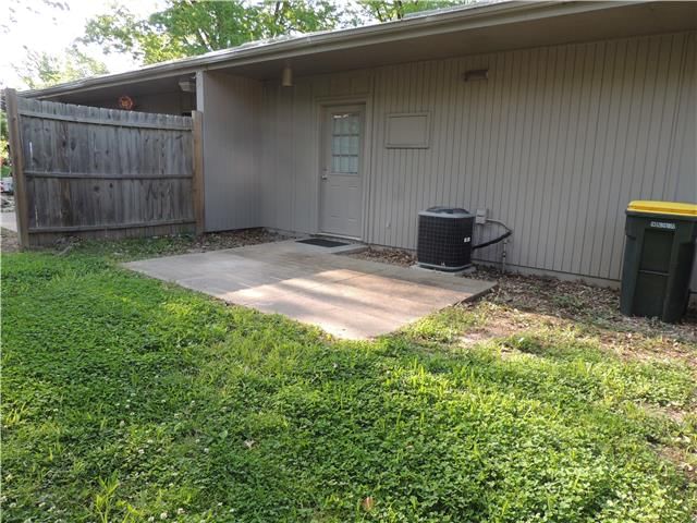 8335 ENGLAND Street — photo 19