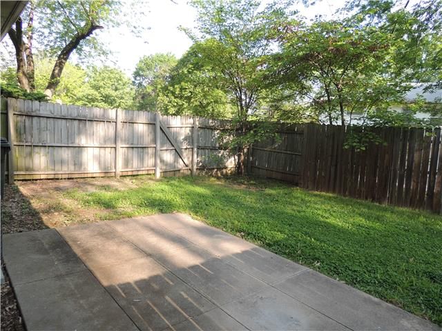 8335 ENGLAND Street — photo 20