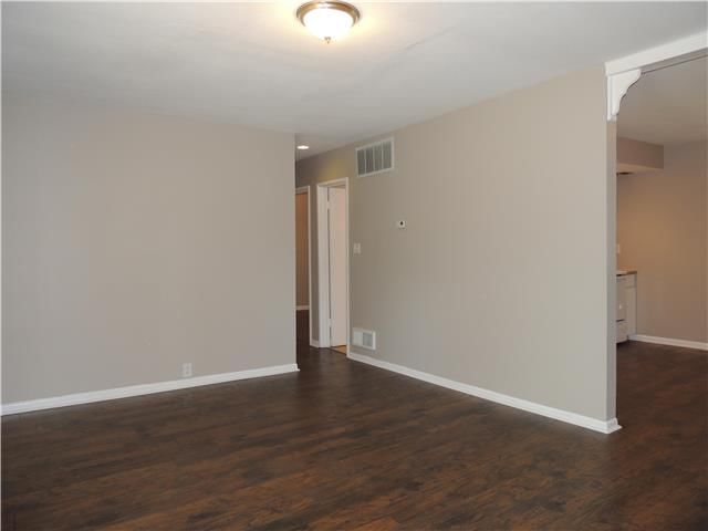 8335 ENGLAND Street — photo 5