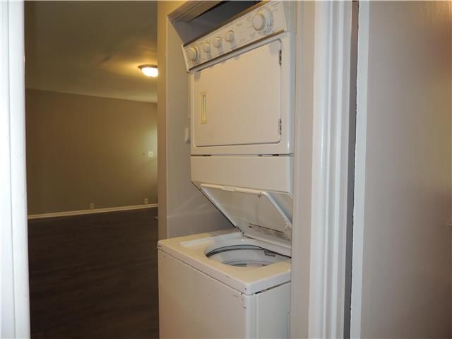 8335 ENGLAND Street — photo 10