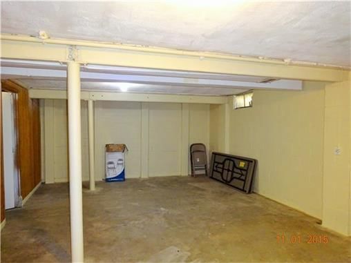 8645 EUCLID Avenue — photo 12