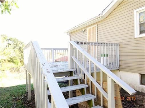 8645 EUCLID Avenue — photo 14