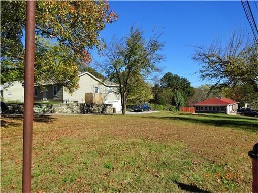 8645 EUCLID Avenue — photo 15